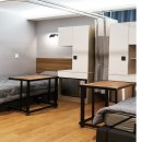 평촌한의원 이미지