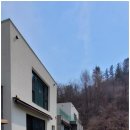 숨키즈독채펜션 이미지