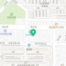 공때려당구클럽 이미지