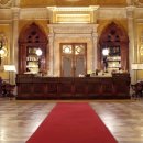 메디치약국 이미지