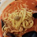 더(The)맛있는짬뽕 이미지