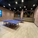 비트당구장 이미지