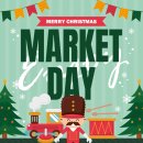 동춘초등학교 이미지