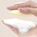 유유헤어 이미지