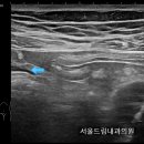 서울드림내과의원 이미지