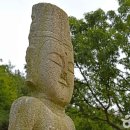 영인로 이미지