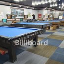 어울림 당구클럽 이미지