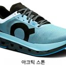 플로우클라우드