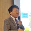 하라약국 데일리팜
