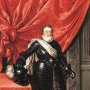 [4월 13일의 역사] 1598년, 프랑스의 앙리 4세가 낭트 칙령을 발표하다 이미지