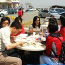 김제 감자케기 축제여행 다녀와서...(1) 이미지