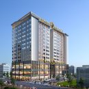 다인로얄팰리스배곧8차(배곧로얄팰리스8차) 이미지