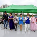 강경효사랑요양병원 이미지