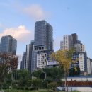 반포우리공인중개사사무소 이미지