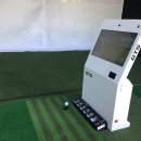 완도골프연습장 이미지