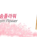 강원대학교병원장례식장 이미지