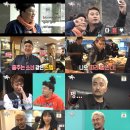 감성휴게소 이미지