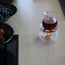 쉽게 풀어쓴 화엄경 이야기17-여래현상품(如來現相品) 이미지