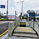 고씨제당약수터 이미지