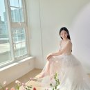 널그린헤어 이미지