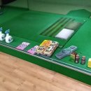 수정-135 이미지