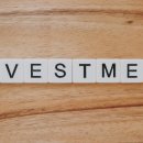 GS25야탑프리아점 이미지