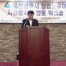 대림상사 이미지