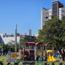 신주중학교 | [대만 신주 맛집] 팔분포찬청 – 현지인 추천 가성비 중식당 八分飽餐廳