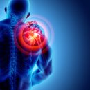 견우정형외과의원 이미지