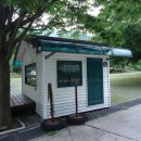 사동유원지 이미지