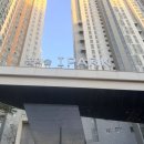 돌곶이로40길 | 아이 있는 집 필수! 여름을 위한 장위동에어컨청소&amp;꿈의숲아이파크에어컨청소 비포애프터