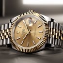 저스트 디테일 이미지