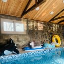 난산가옥 이미지