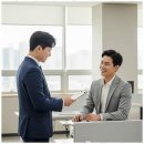 행복자리 행정사 사무소 | 안양행정사 행복자리행정사사무소와 함께한 성공적인 행정 해결 사례