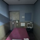 기룡안마센타 이미지