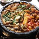 대창인생 네이버블로그