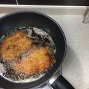 벧엘목장 | 밥해 먹이기 힘드시죠(다람쥐장터 후기)