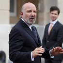 美상무 “韓 車관세 15%로 인하 11월 1일자로 소급 적용” 이미지