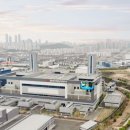 지역난방공사 이미지