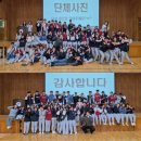 김해외국어고등학교 이미지