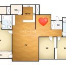 이편한 사우나 이미지