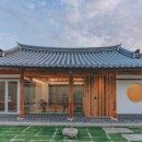 고유부띠크