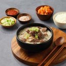 육수당광주