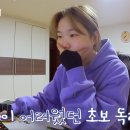 세기광고 이미지