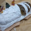 코오롱호텔 이미지