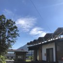 노랑지붕민박 이미지