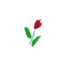 동위천2길 이미지