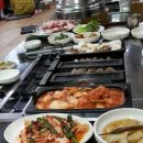 사당골 이미지