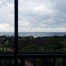 제주애 펜션 이미지