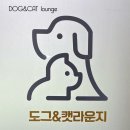 도그앤캣 이미지